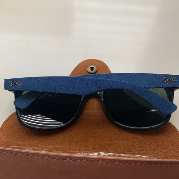 New Rayban Wayfarer - Picture 3 of 4